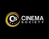/public/logoimage/1524046104CINEMA SOCIETY1.png
